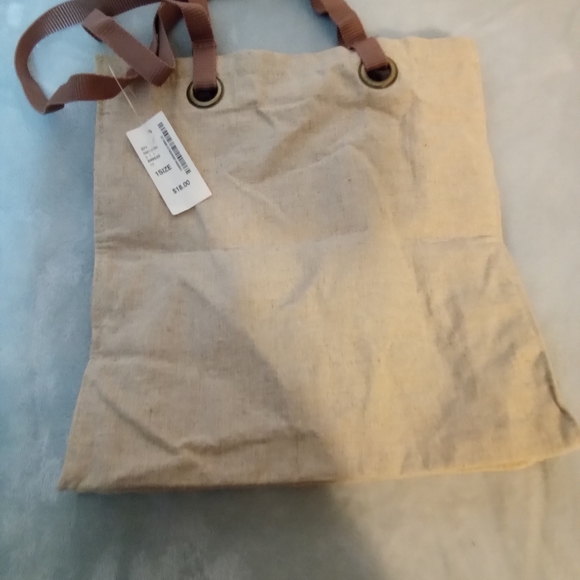 RW & Co bag - Picture 2 of 2